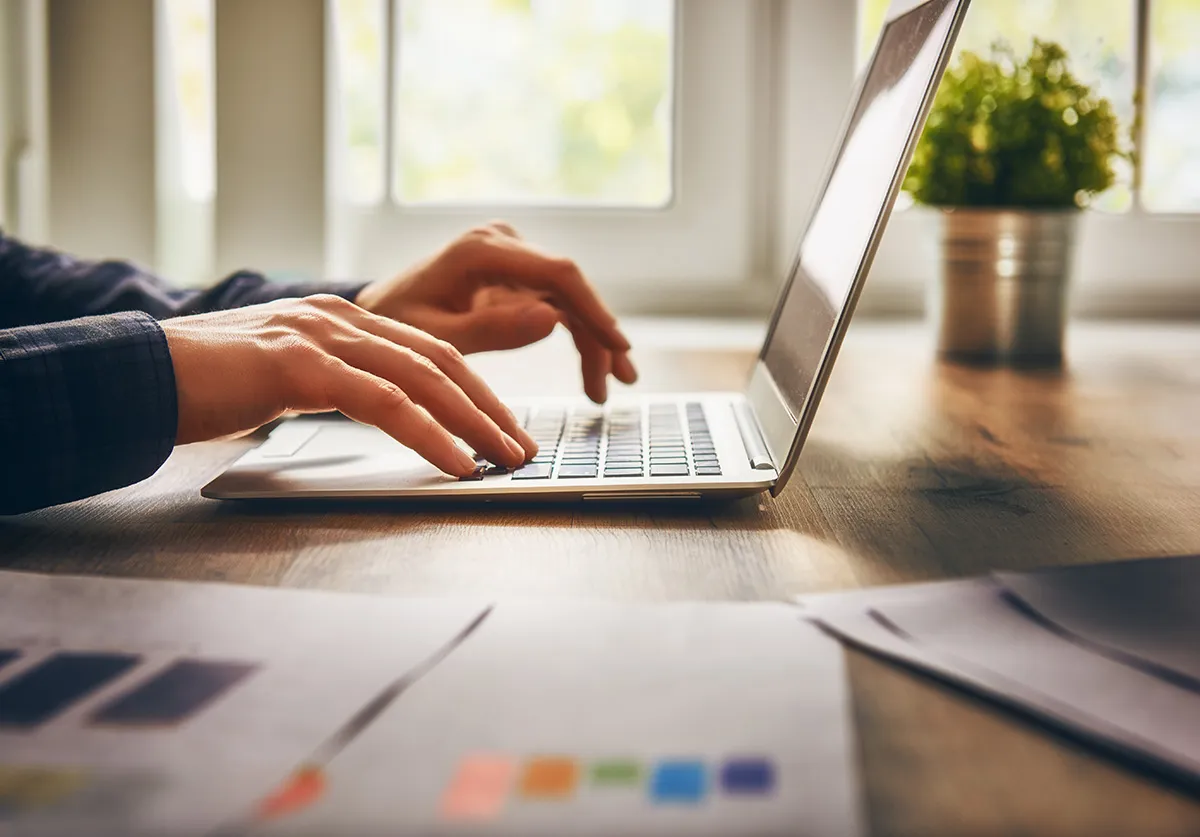 Promote Your Brand Using Custom Live Chat Events