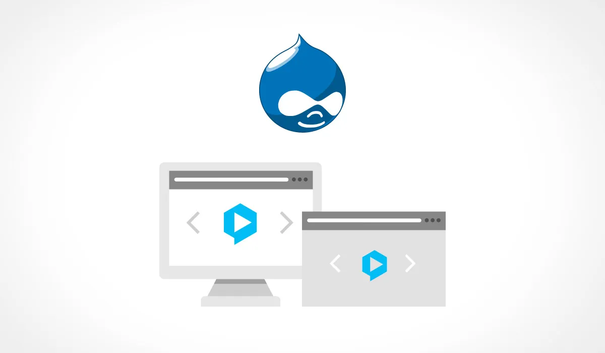 Add Live Chat to Your Drupal Site in 2 minutes!