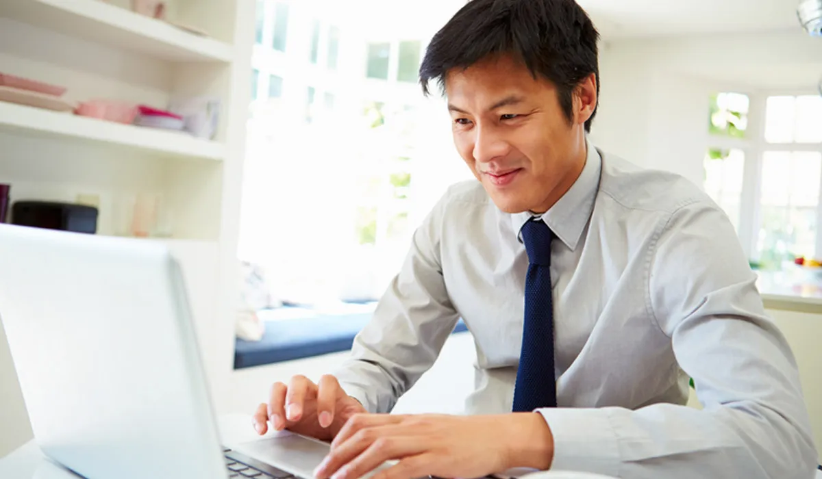 Add live chat in 3 easy steps