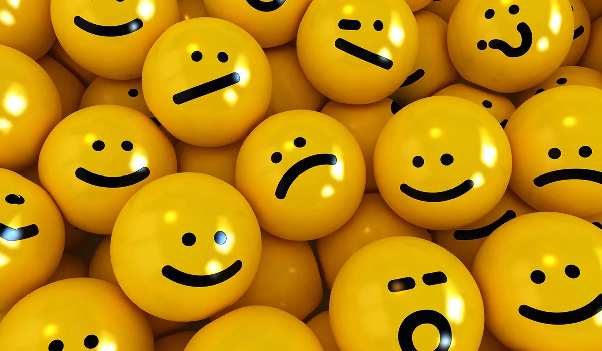 Full List of Emoticons & Smileys for Chatroll