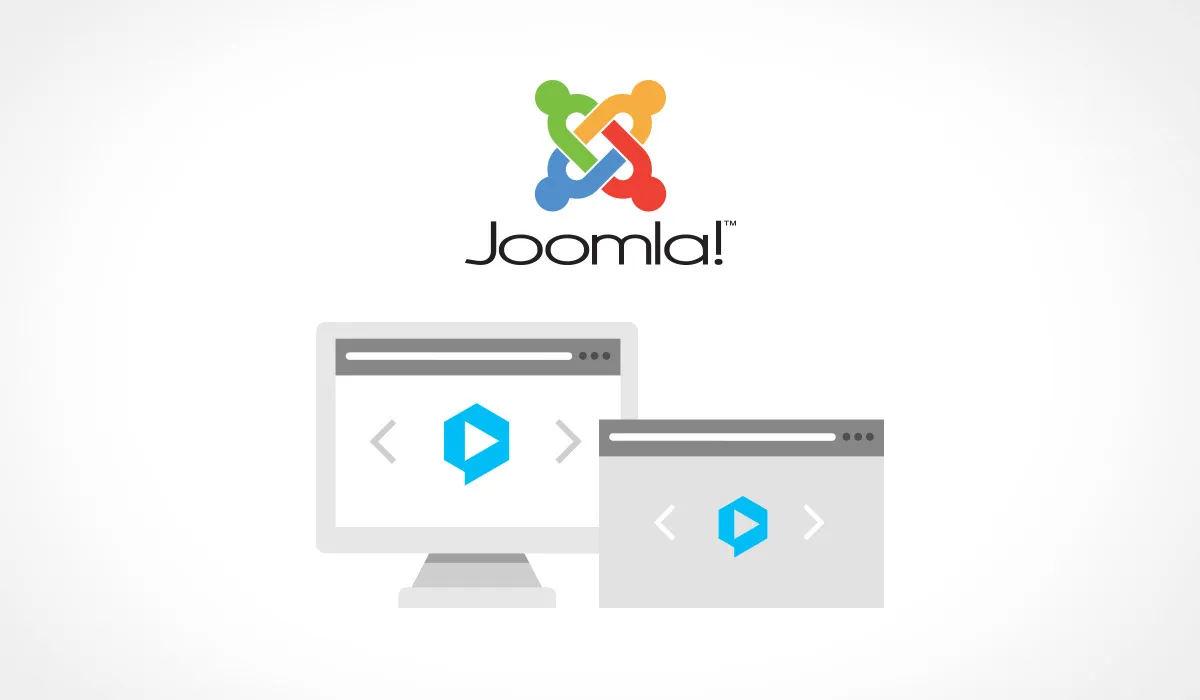 Add a live chat to your Joomla Site in 2 minutes!