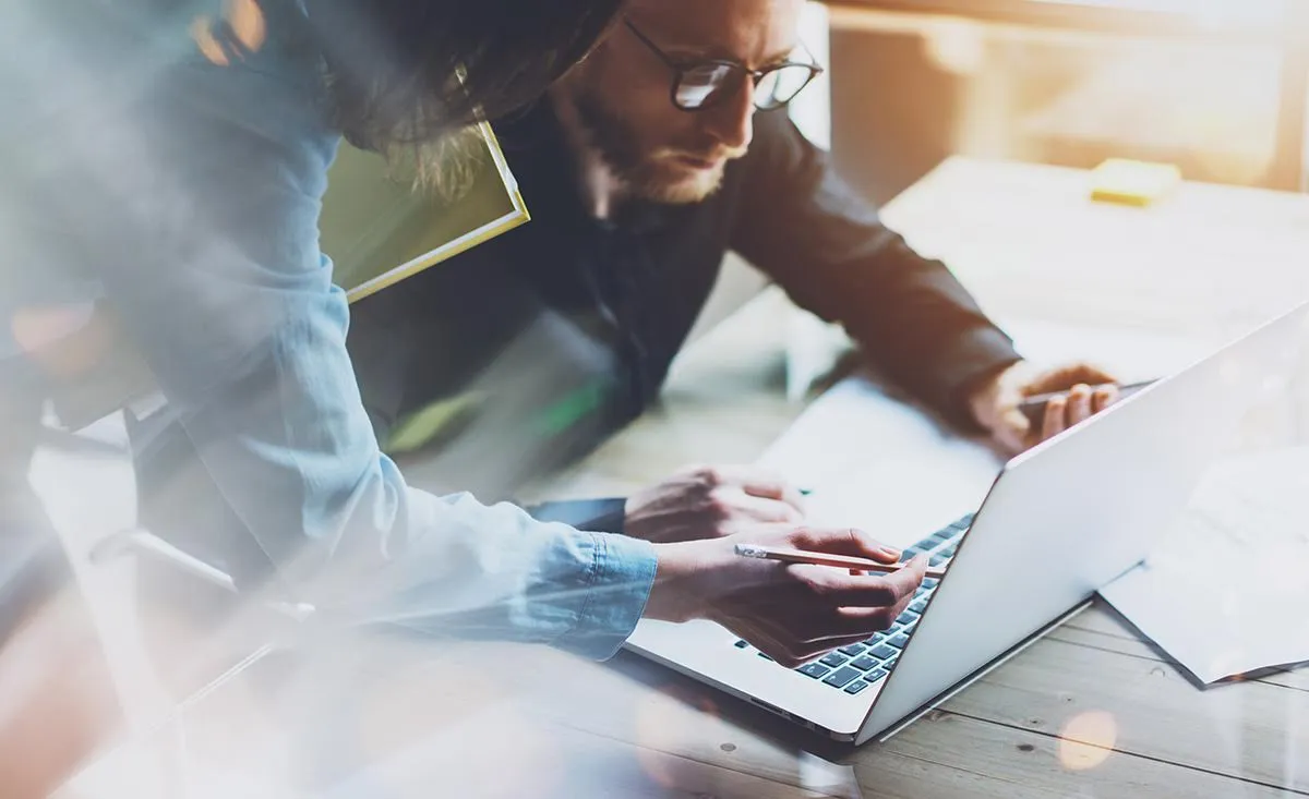5 Key Metrics to Measure Success of Live Chat Events
