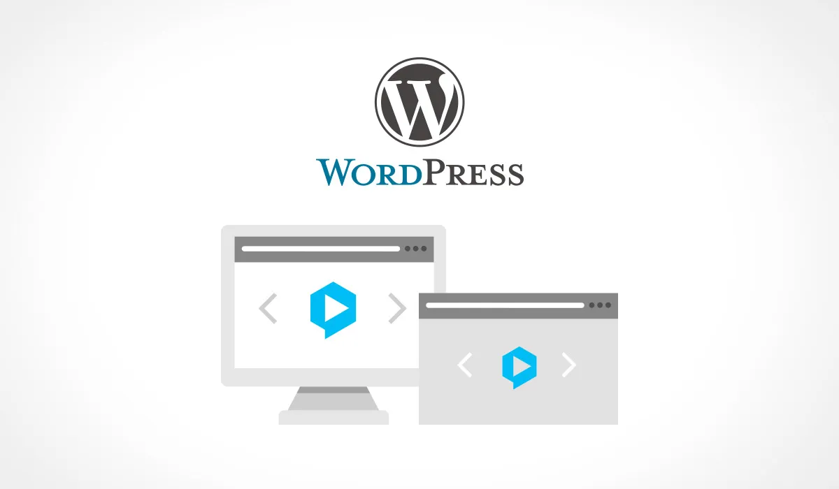 Add Chat to your WordPress Site in under 2 minutes!