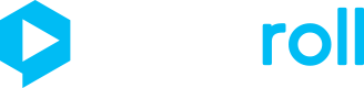 Chatroll