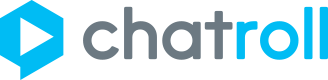 Chatroll